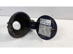 Recambio de tapa exterior combustible para skoda fabia (6y2/6y3) 1.9 sdi cat (asy) referencia OEM IAM 6Y6809857   2