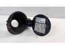 TAPA EXTERIOR COMBUSTIBLE 6Y6809857 6Y6809857 