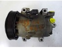 COMPRESOR AIRE ACONDICIONADO 926009F500 926009F500 32690