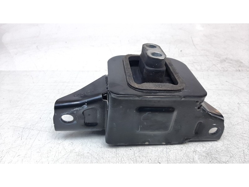 Recambio de soporte motor izquierdo para kia niro referencia OEM IAM 21830G2000  