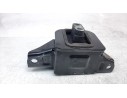 SOPORTE MOTOR IZQUIERDO 21830G2000 