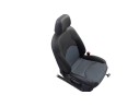 ASIENTO DELANTERO DERECHO 5F0881406EA 5F0881406EA 