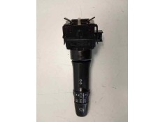 MANDO INTERMITENTES 8614A221 