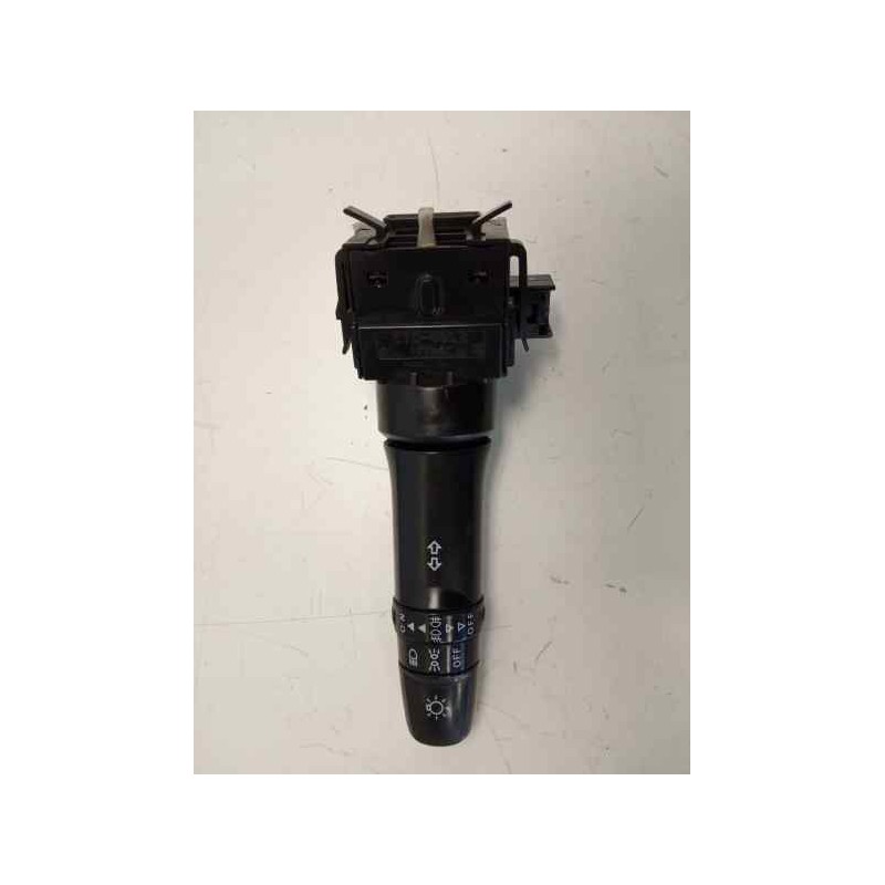 Recambio de mando intermitentes para mitsubishi l 200 (ka0/kb0) 2.5 di-d cat referencia OEM IAM 8614A221  