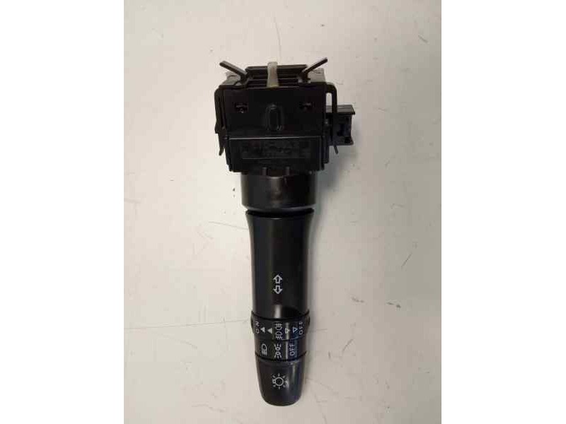 Recambio de mando intermitentes para mitsubishi l 200 (ka0/kb0) 2.5 di-d cat referencia OEM IAM 8614A221  