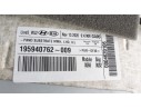 TECHO INTERIOR 85401CZBN0MMH 85401CZBN0MMH 