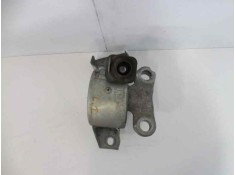 SOPORTE MOTOR IZQUIERDO 13130739 3378501 