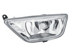 Recambio de faro antiniebla izquierdo para ford focus berlina (cak) referencia OEM IAM 1306253 10110301004 FD4224414
