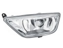 FARO ANTINIEBLA IZQUIERDO 1306253 1306253 FD4224414 10110301004