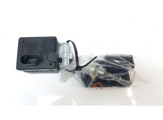Recambio de conmutador de arranque para renault captur 1.5 dci diesel fap energy referencia OEM IAM 251503211R   2