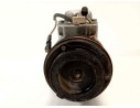 COMPRESOR AIRE ACONDICIONADO 3M3532 3M3532 