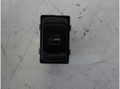 Recambio de mando elevalunas delantero derecho para volkswagen passat berlina (3b3) referencia OEM IAM 1J0959855  