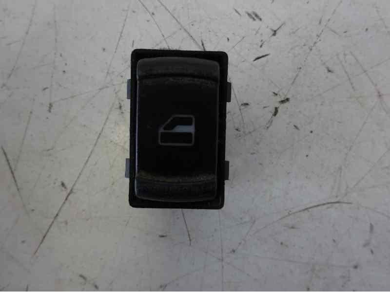 Recambio de mando elevalunas delantero derecho para volkswagen passat berlina (3b3) referencia OEM IAM 1J0959855  