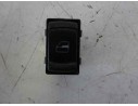 MANDO ELEVALUNAS DELANTERO DERECHO 1J0959855 1J0959855 