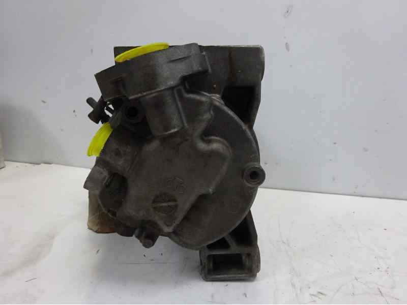 Recambio de compresor aire acondicionado para nissan primera trav. (wp11) comfort referencia OEM IAM 926009F500 32690 