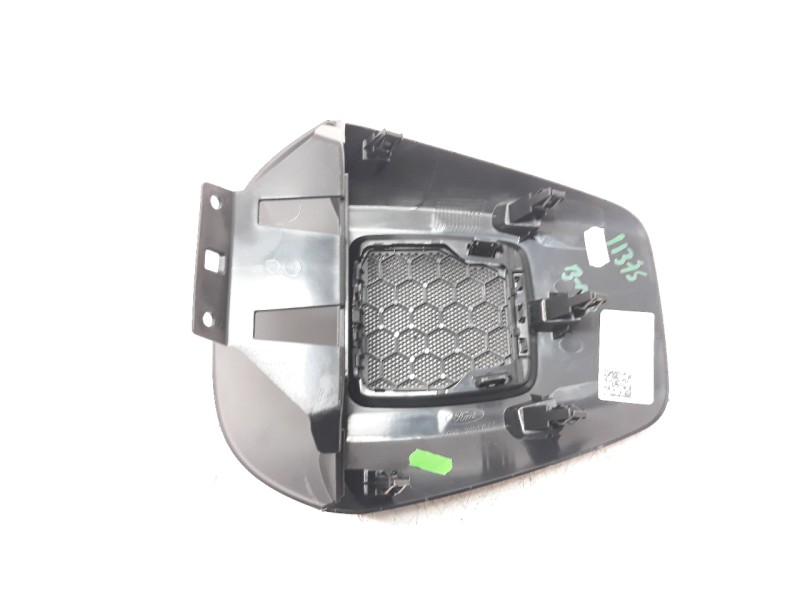 Recambio de moldura para ford b-max 1.0 ecoboost cat referencia OEM IAM 3101750A  
