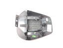 MOLDURA 3101750A 3101750A 