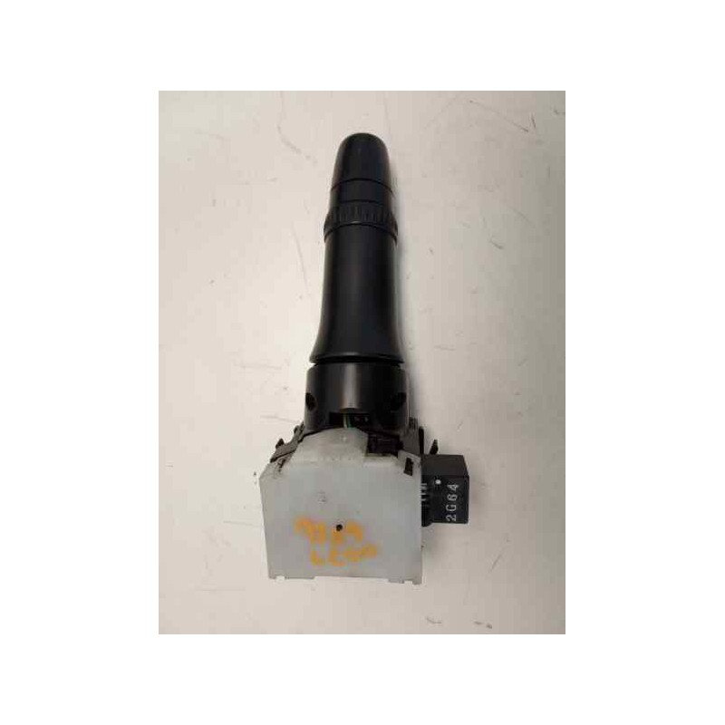 Recambio de mando intermitentes para mitsubishi l 200 (ka0/kb0) 2.5 di-d cat referencia OEM IAM 8614A221  