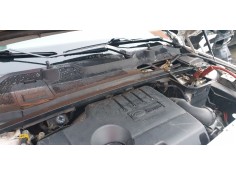 Recambio de servofreno para land rover discovery sport pure referencia OEM IAM FK722B195BG   2