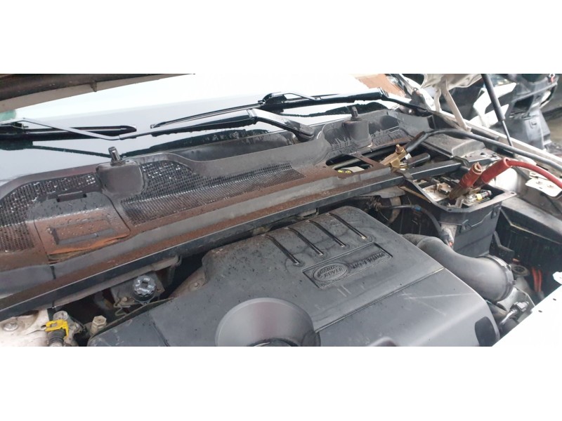 Recambio de servofreno para land rover discovery sport pure referencia OEM IAM LR083602  