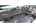 SERVOFRENO FK722B195BG FK722B195BG 
