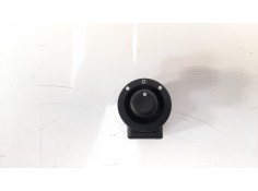 Recambio de mando retrovisor para renault megane i fase 2 classic (la..) 1.6 referencia OEM IAM 7700429992C AEF210017 