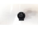 MANDO RETROVISOR 7700429992C 7700429992C AEF210017