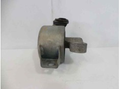 Recambio de soporte motor izquierdo para opel corsa d cmon referencia OEM IAM 13130739 3378501  2
