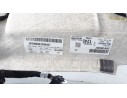 TECHO INTERIOR 85401CZBN0MMH 85401CZBN0MMH 
