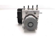 Recambio de abs para honda cr-v elegance 4x2 referencia OEM IAM 0265956234  