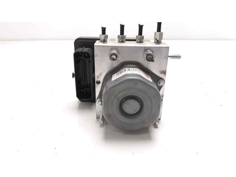 Recambio de abs para honda cr-v elegance 4x2 referencia OEM IAM 0265956234  