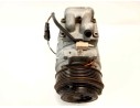 COMPRESOR AIRE ACONDICIONADO 3M3532 3M3532 