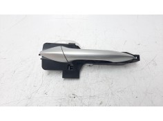 MANETA EXTERIOR DELANTERA DERECHA 82661A6050 82661A6050 