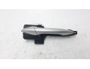 MANETA EXTERIOR DELANTERA DERECHA 82661A6050 82661A6050 