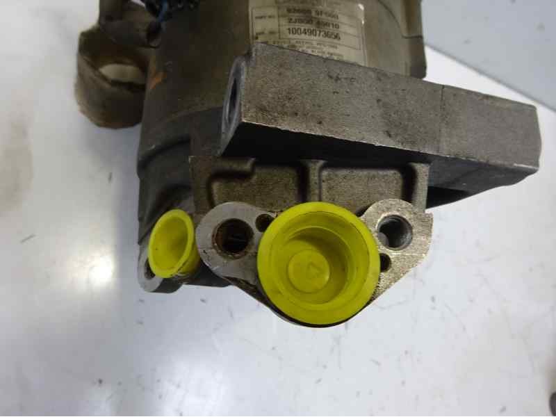 Recambio de compresor aire acondicionado para nissan primera trav. (wp11) comfort referencia OEM IAM 926009F500 32690 