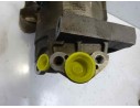 COMPRESOR AIRE ACONDICIONADO 926009F500 926009F500 32690