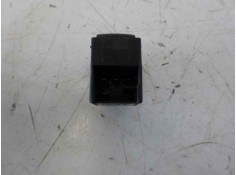 Recambio de mando elevalunas delantero derecho para volkswagen passat berlina (3b3) referencia OEM IAM 1J0959855   2