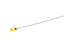 Recambio de varilla aceite para peugeot 308 referencia OEM IAM 9655065080 21805251 