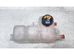 DEPOSITO EXPANSION 25430G2800 