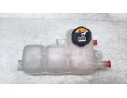 DEPOSITO EXPANSION 25430G2800 25430G2800 