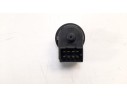 MANDO RETROVISOR 7700429992C 7700429992C AEF210017