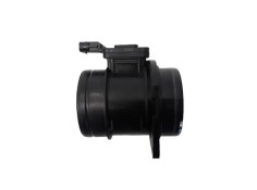 CAUDALIMETRO 04L906461B 5WK98102 