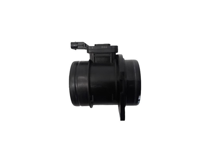 Recambio de caudalimetro para seat leon st (5f8) style connect referencia OEM IAM 04L906461B 5WK98102 