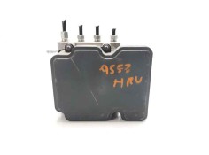 Recambio de abs para honda cr-v elegance 4x2 referencia OEM IAM 0265956234   2