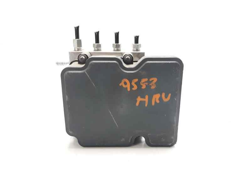 Recambio de abs para honda cr-v elegance 4x2 referencia OEM IAM 0265956234  