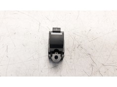 MANDO ELEVALUNAS DELANTERO DERECHO FK7214717AB 