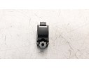 MANDO ELEVALUNAS DELANTERO DERECHO FK7214717AB FK7214717AB 