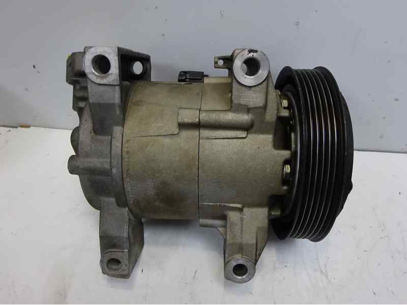 Recambio de compresor aire acondicionado para nissan primera trav. (wp11) comfort referencia OEM IAM 926009F500 32690 