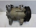 COMPRESOR AIRE ACONDICIONADO 926009F500 926009F500 32690