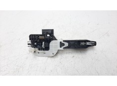 Recambio de maneta exterior delantera derecha para hyundai i30 (gd) 1.4 cat referencia OEM IAM 82661A6050   2